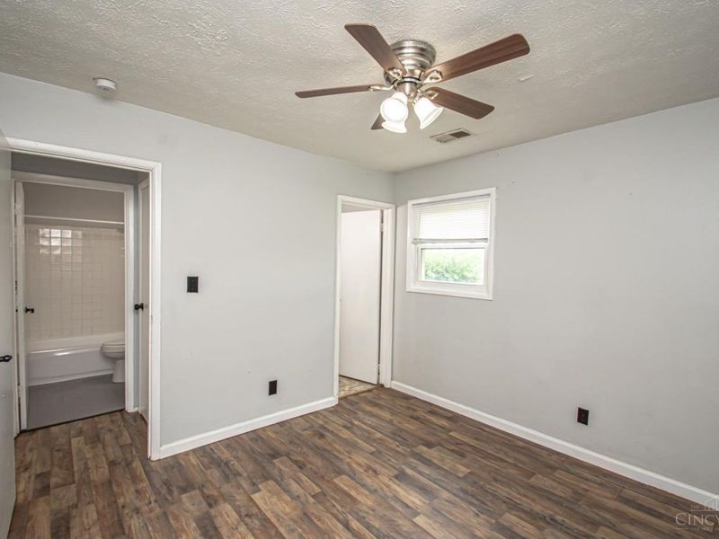 1482 Cobblestone Street, Riverside, OH 45432 Photo 15