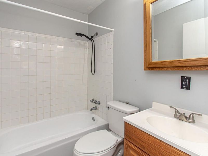 1482 Cobblestone Street, Riverside, OH 45432 Photo 16