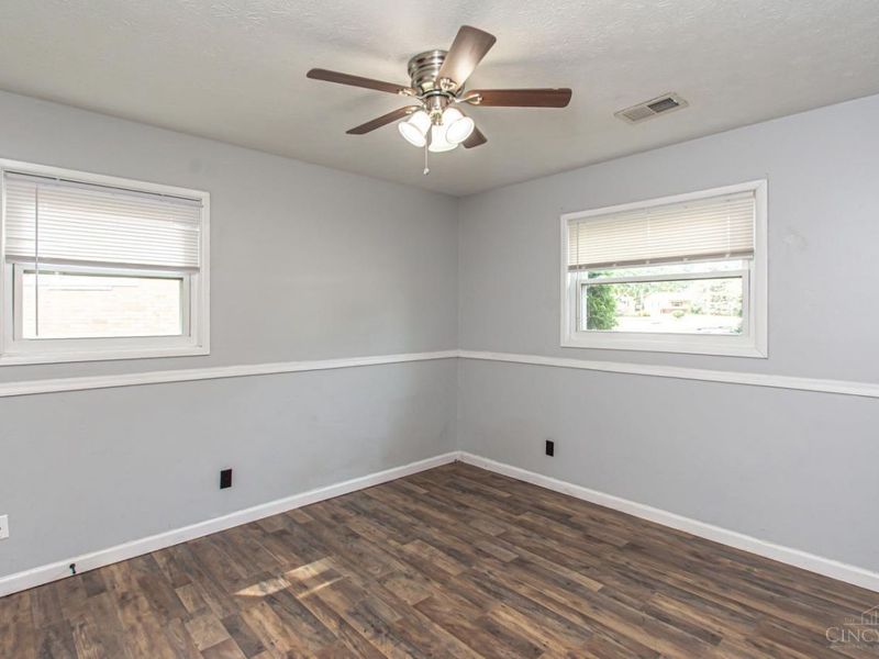 1482 Cobblestone Street, Riverside, OH 45432 Photo 17