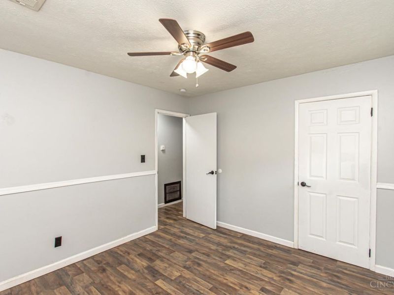 1482 Cobblestone Street, Riverside, OH 45432 Photo 18