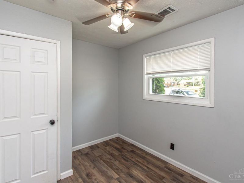 1482 Cobblestone Street, Riverside, OH 45432 Photo 19