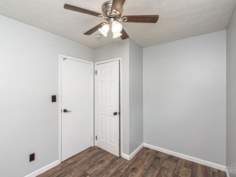 1482 Cobblestone Street, Riverside, OH 45432 Photo 20
