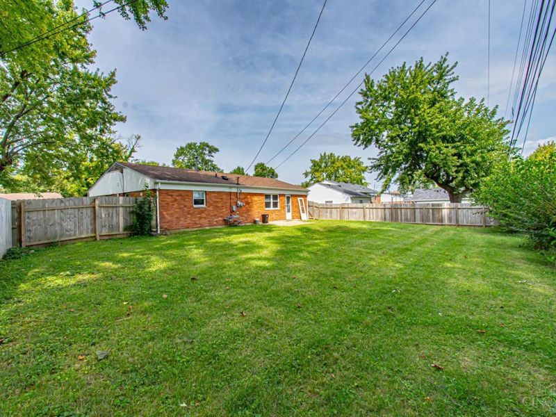1482 Cobblestone Street, Riverside, OH 45432 Photo 23