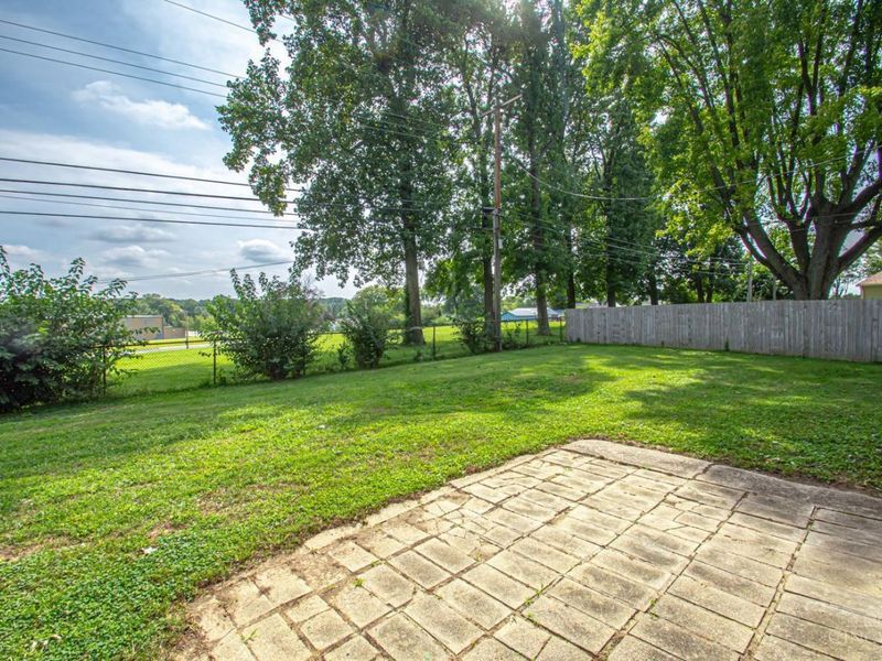 1482 Cobblestone Street, Riverside, OH 45432 Photo 25