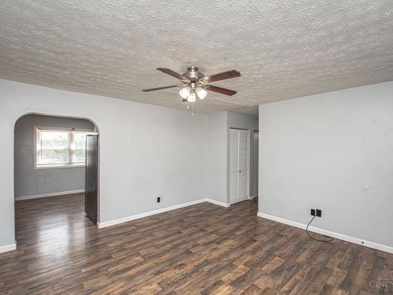 1482 Cobblestone Street, Riverside, OH 45432 Photo 3