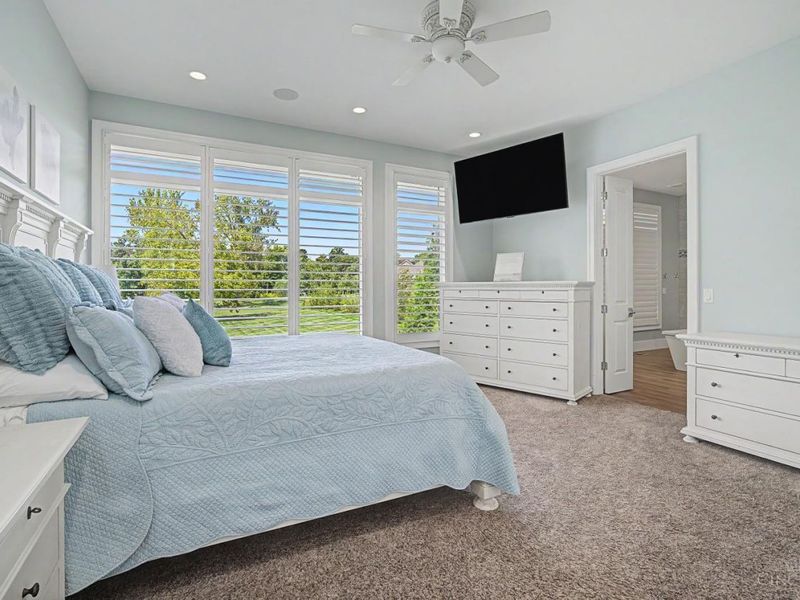 8303 Turning Leaf Crossing, Clearcreek Township, OH 45066 Photo 18