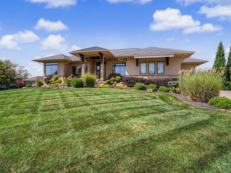 8303 Turning Leaf Crossing, Clearcreek Township, OH 45066 Photo 2