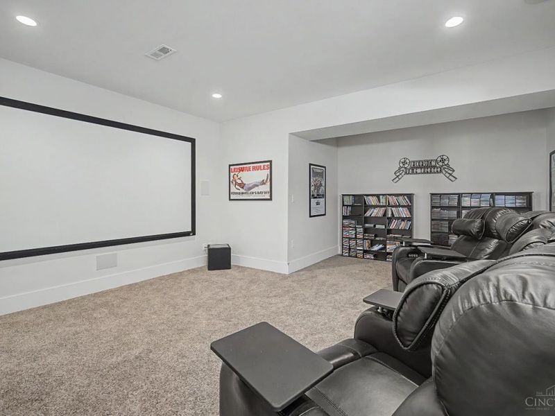 8303 Turning Leaf Crossing, Clearcreek Township, OH 45066 Photo 44