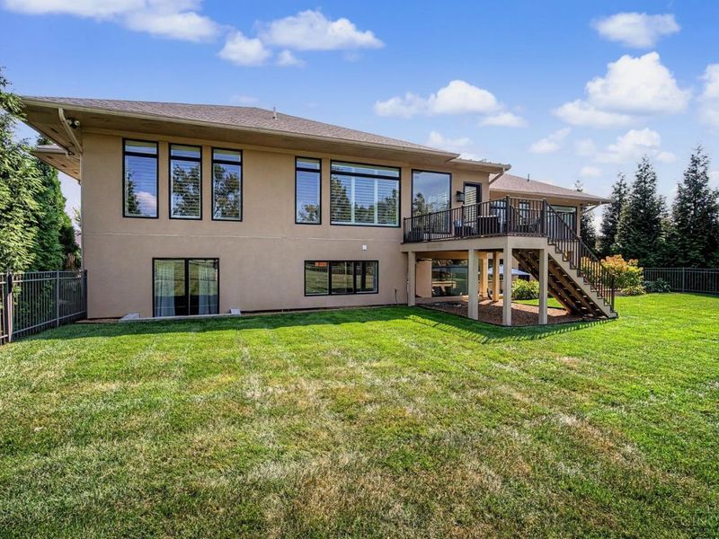 8303 Turning Leaf Crossing, Clearcreek Township, OH 45066 Photo 49