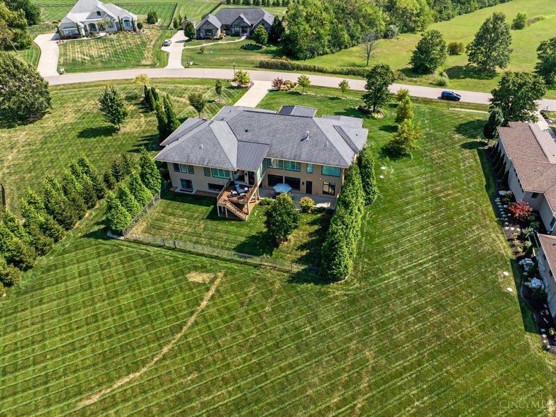 8303 Turning Leaf Crossing, Clearcreek Township, OH 45066 Photo 54