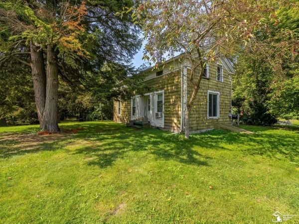 4680 N Adrian Highway, Adrian, MI 49221