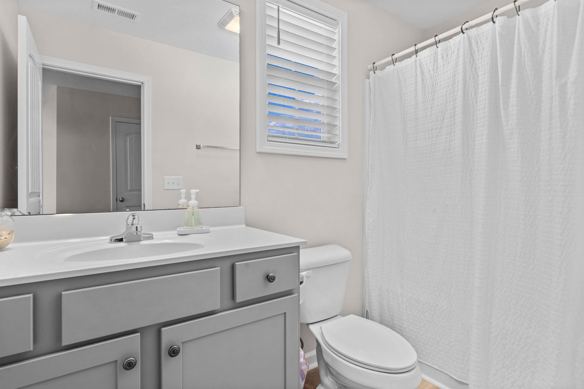 255 Lakota Loop Photo 14