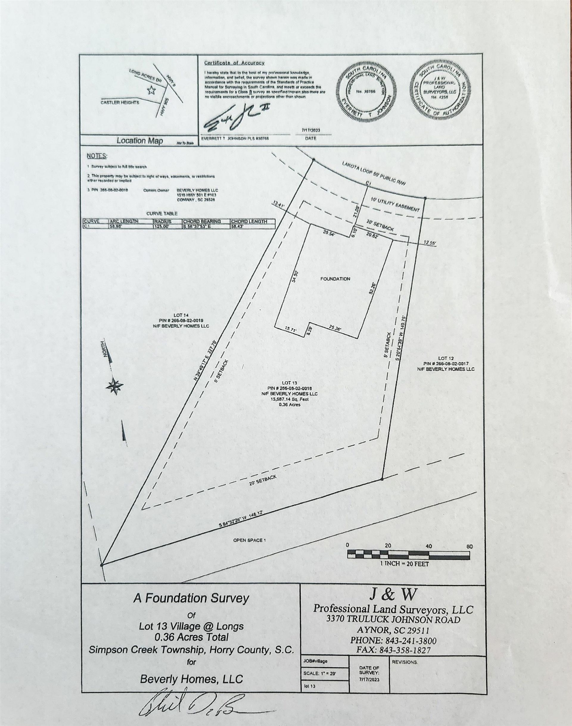 255 Lakota Loop Photo 23