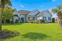3943 Lochview Dr. photo 4