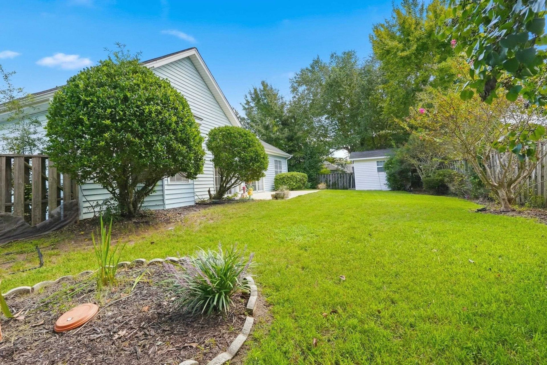 3943 Lochview Dr. Photo 25