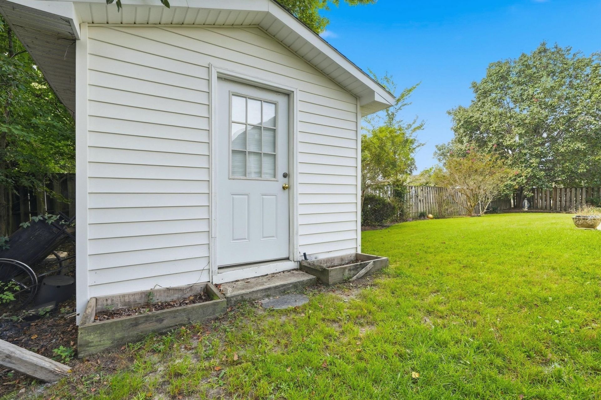 3943 Lochview Dr. Photo 27
