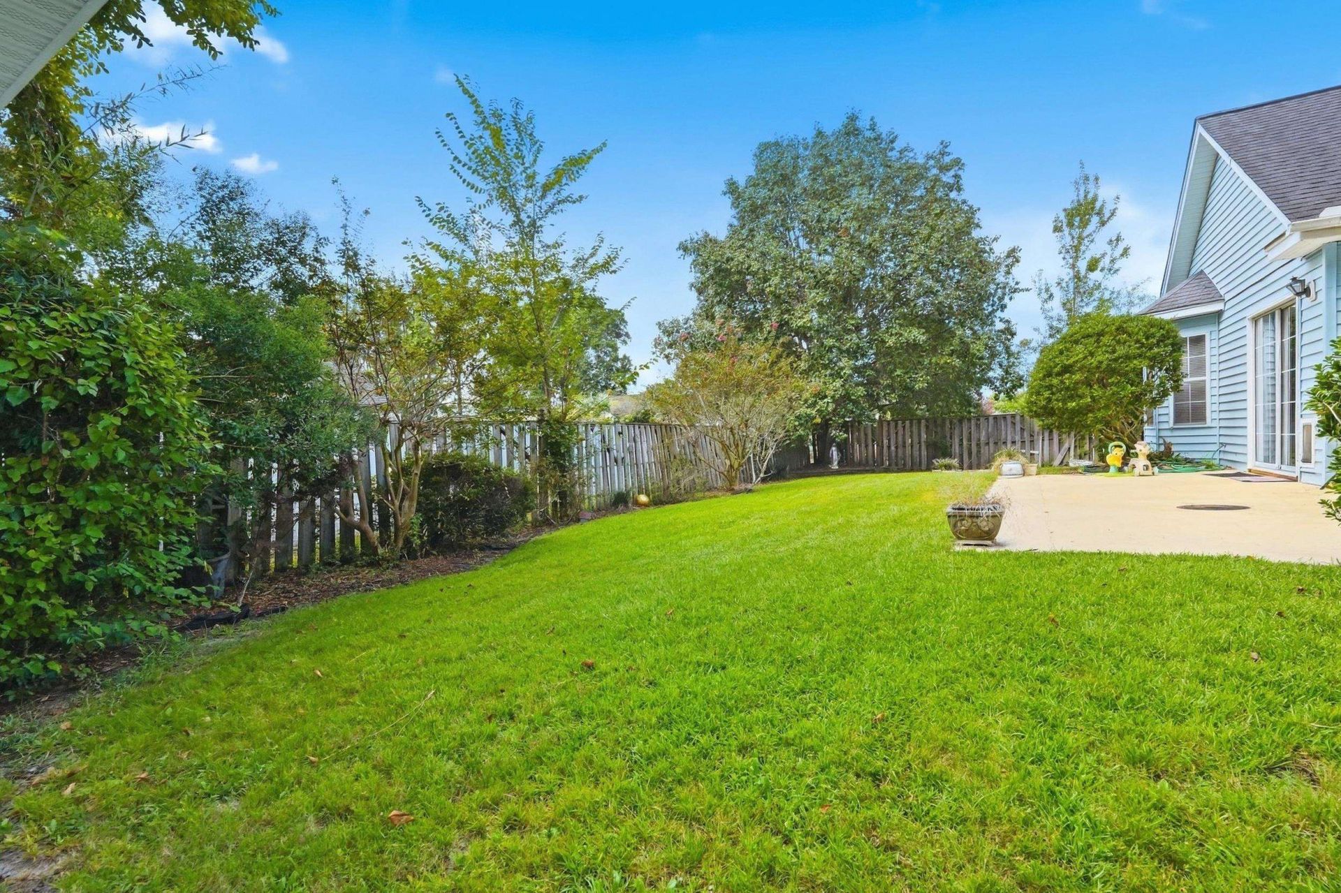 3943 Lochview Dr. Photo 28