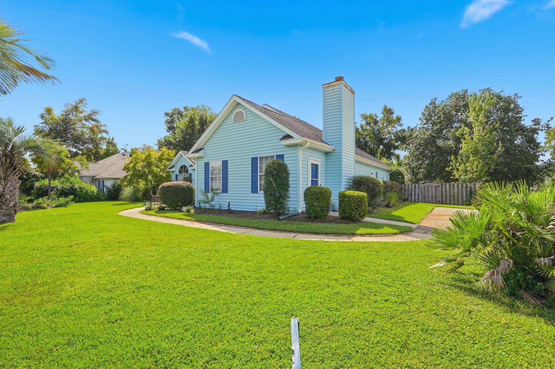 3943 Lochview Dr. Photo 30