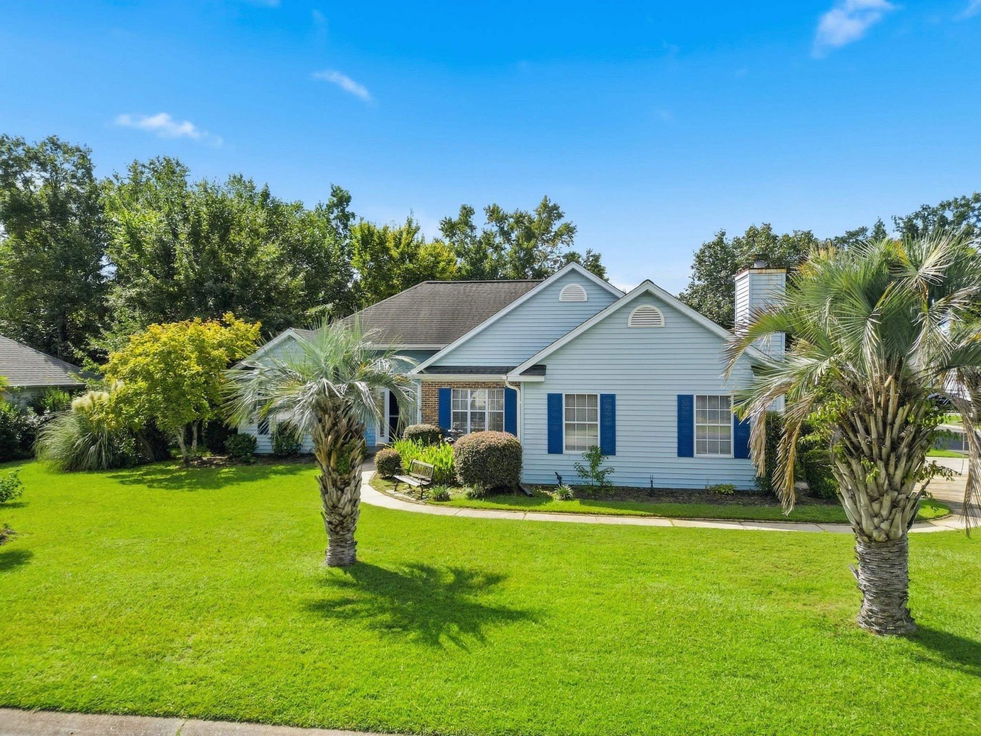 3943 Lochview Dr. Photo 32