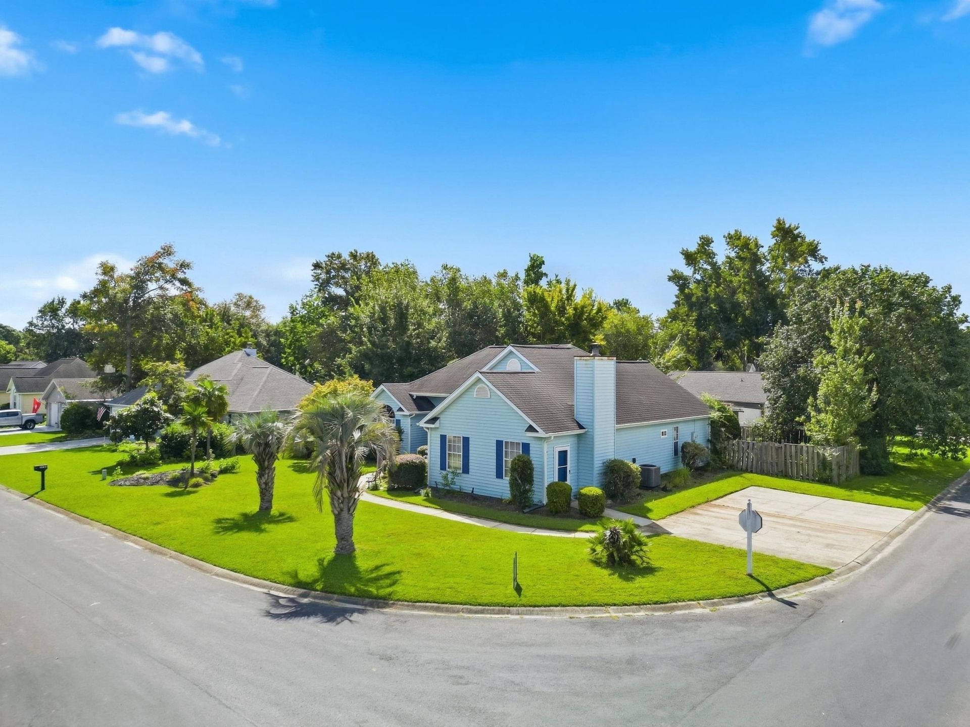 3943 Lochview Dr. Photo 33