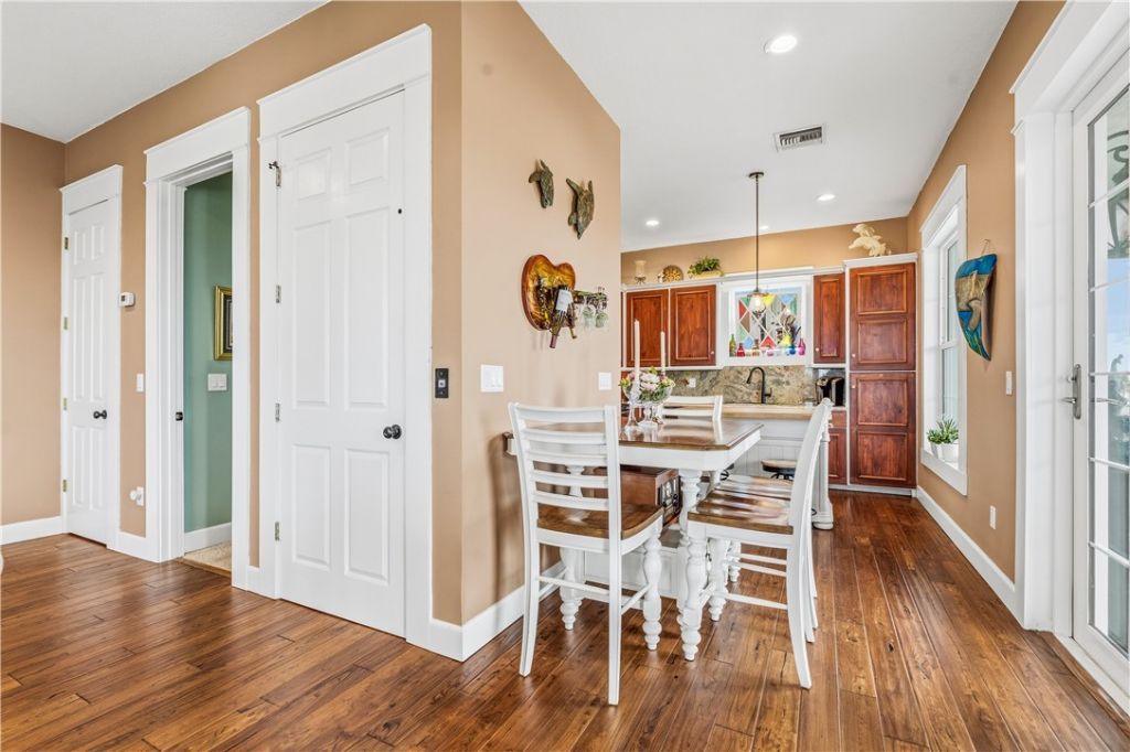 1181 Binney Drive, Hutchinson Island, FL 34949 Photo