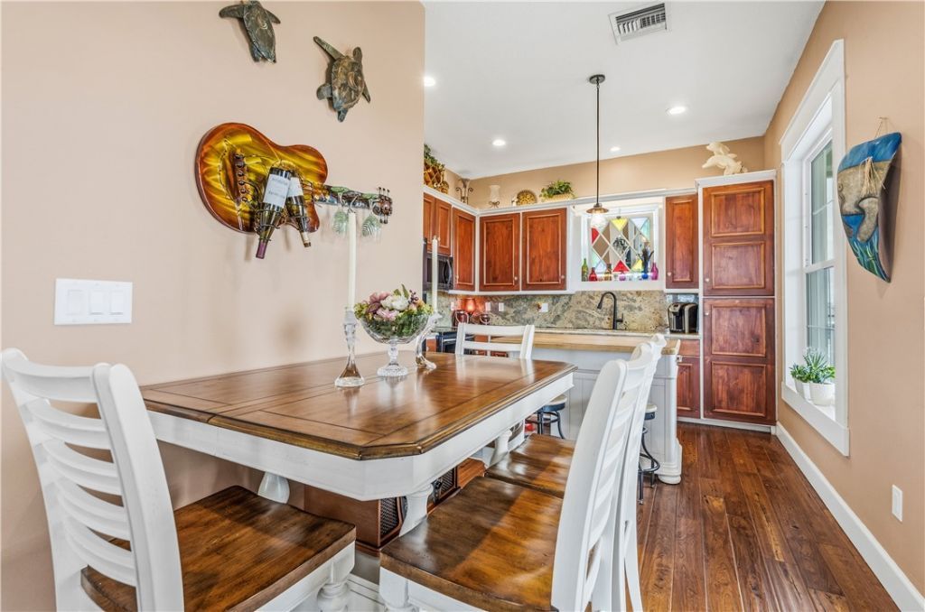 1181 Binney Drive, Hutchinson Island, FL 34949 Photo