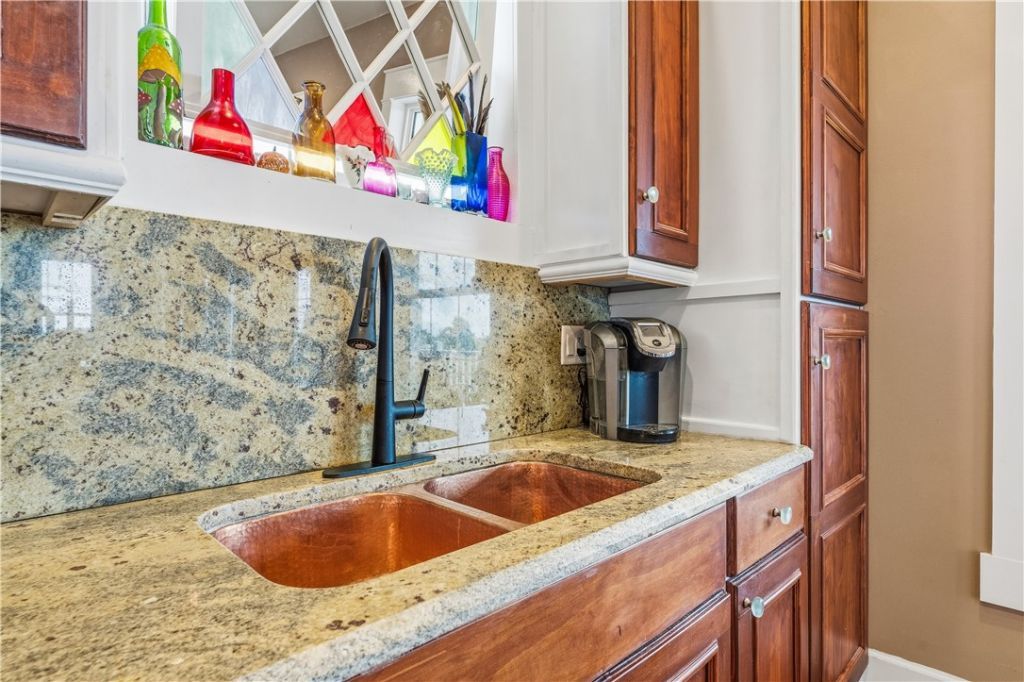 1181 Binney Drive, Hutchinson Island, FL 34949 Photo