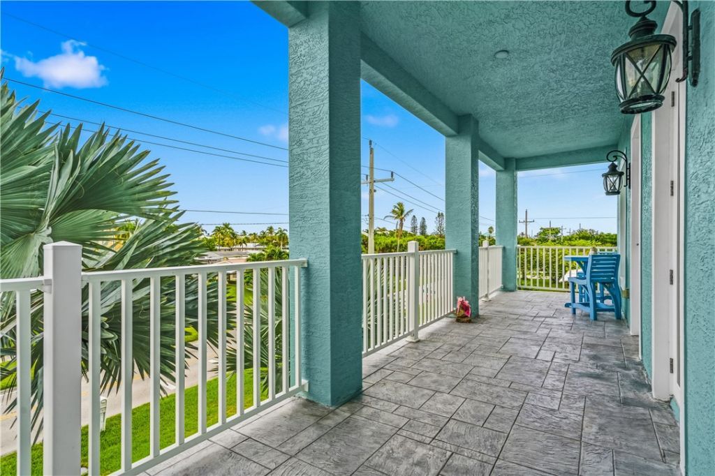 1181 Binney Drive, Hutchinson Island, FL 34949 Photo