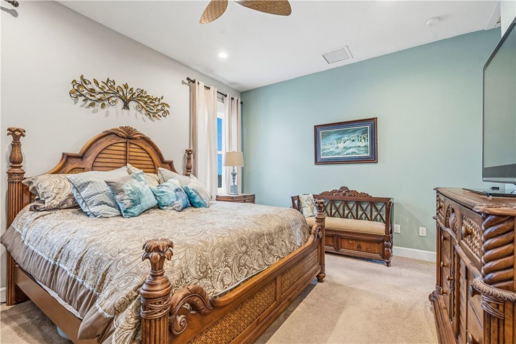 1181 Binney Drive, Hutchinson Island, FL 34949 Photo