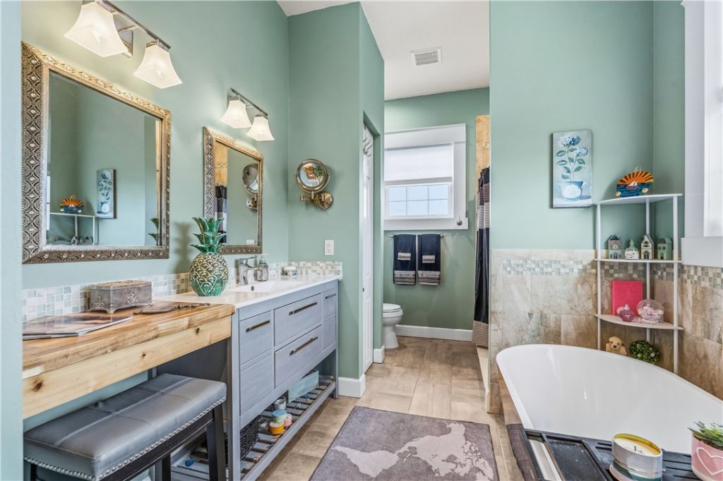 1181 Binney Drive, Hutchinson Island, FL 34949 Photo