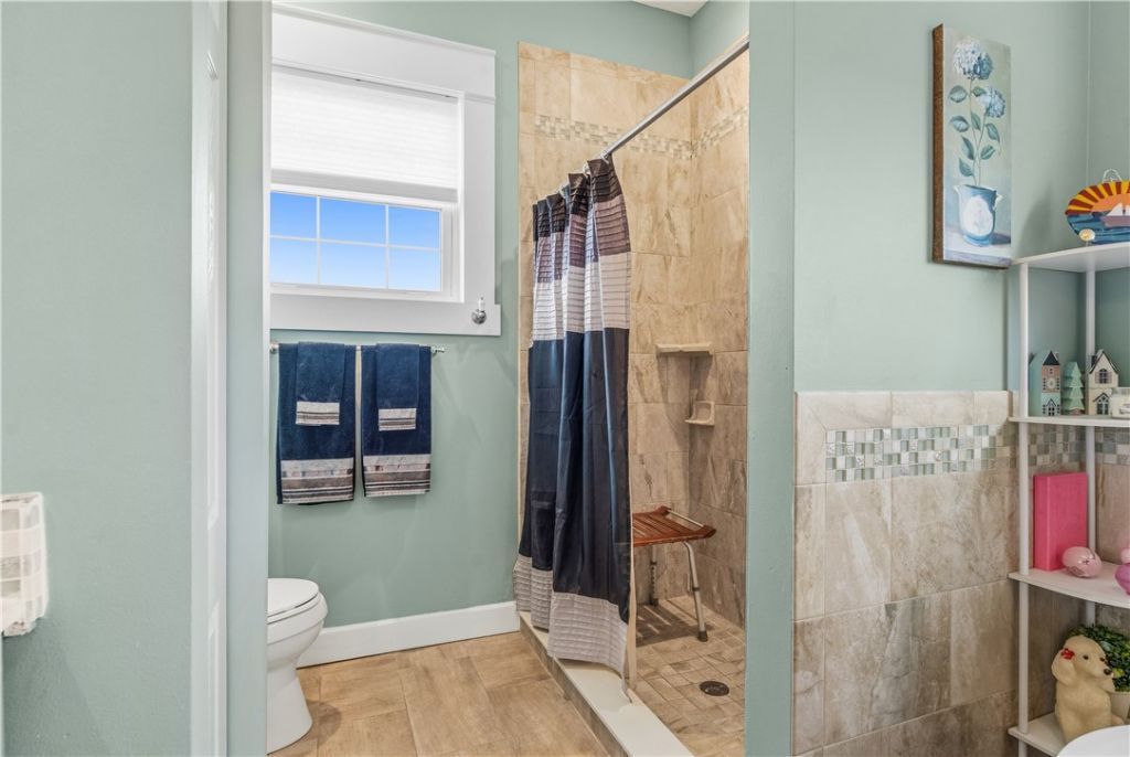 1181 Binney Drive, Hutchinson Island, FL 34949 Photo