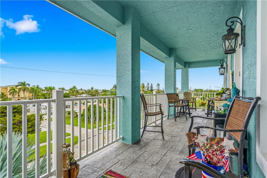 1181 Binney Drive, Hutchinson Island, FL 34949 Photo