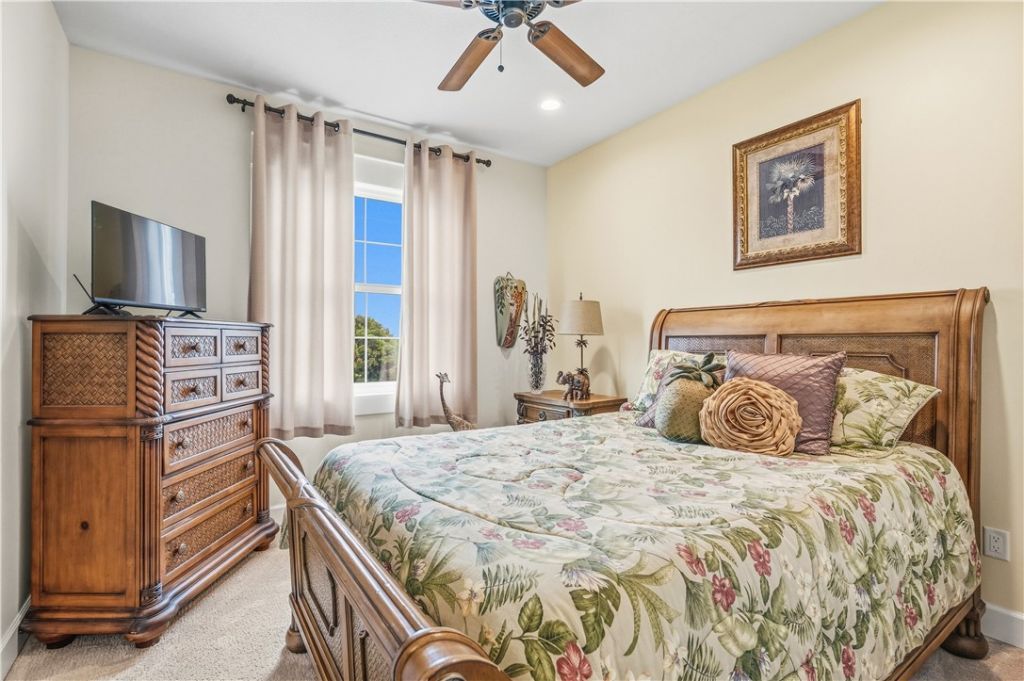 1181 Binney Drive, Hutchinson Island, FL 34949 Photo