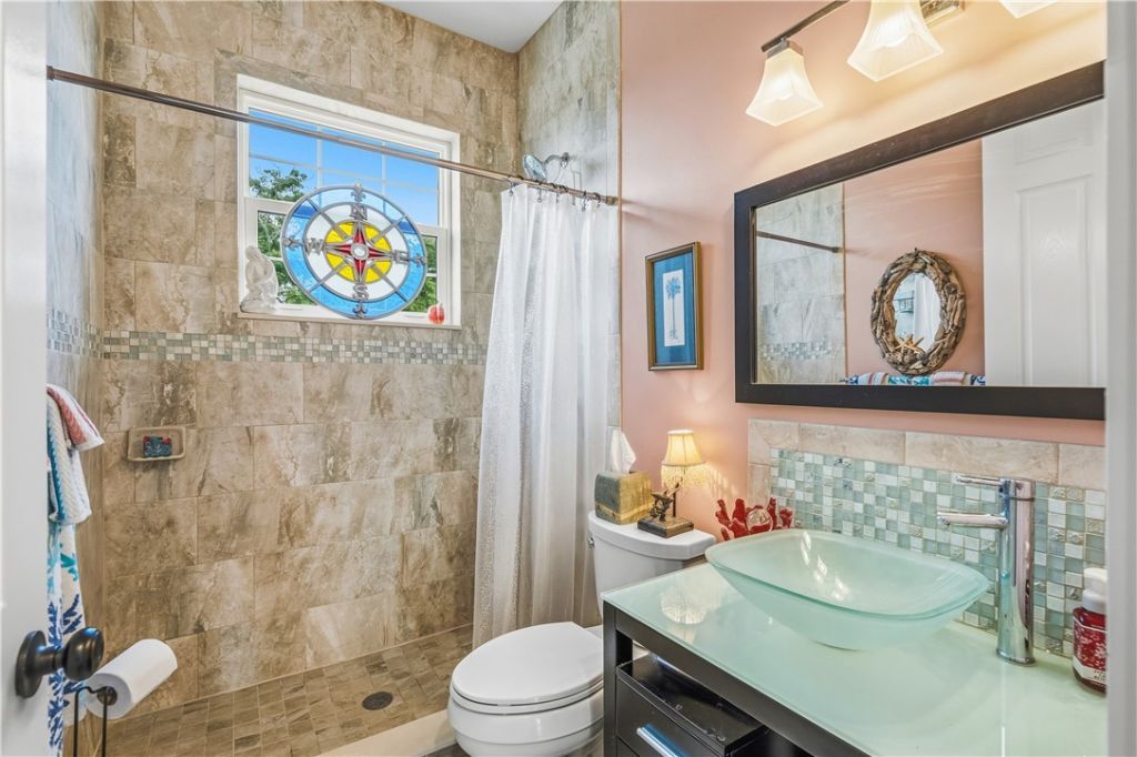 1181 Binney Drive, Hutchinson Island, FL 34949 Photo