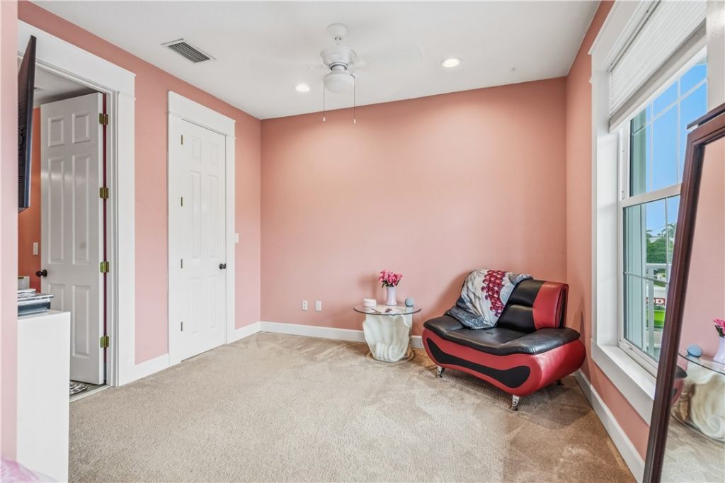 1181 Binney Drive, Hutchinson Island, FL 34949 Photo