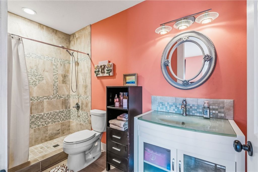 1181 Binney Drive, Hutchinson Island, FL 34949 Photo