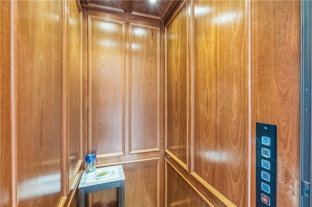 1181 Binney Drive, Hutchinson Island, FL 34949 Photo