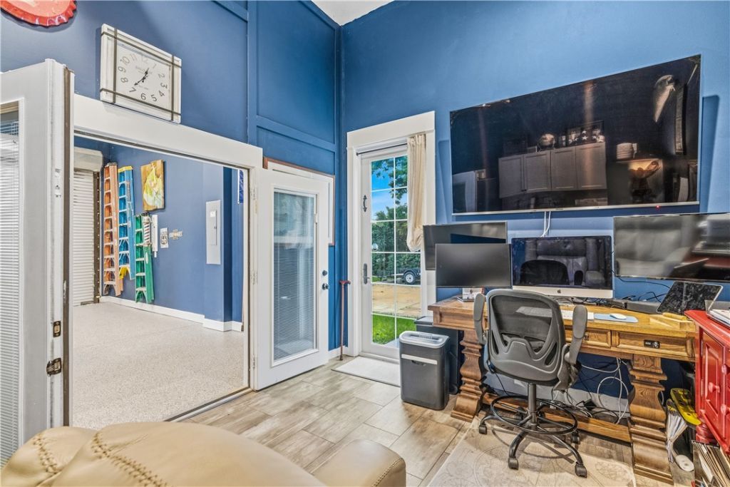 1181 Binney Drive, Hutchinson Island, FL 34949 Photo
