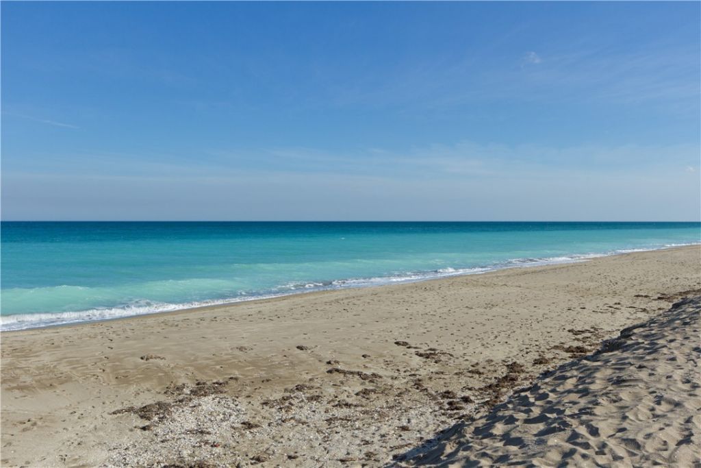 1181 Binney Drive, Hutchinson Island, FL 34949 Photo