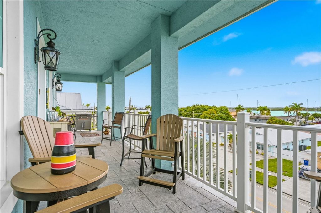 1181 Binney Drive, Hutchinson Island, FL 34949 Photo