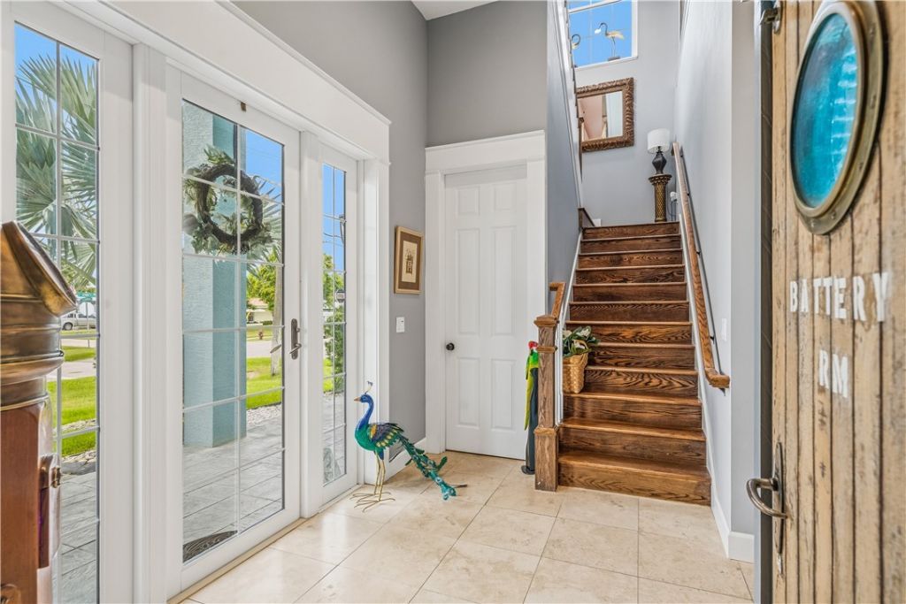 1181 Binney Drive, Hutchinson Island, FL 34949 Photo