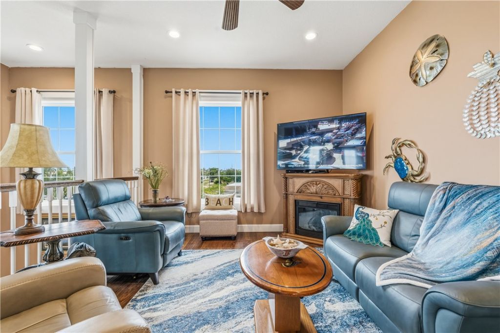 1181 Binney Drive, Hutchinson Island, FL 34949 Photo