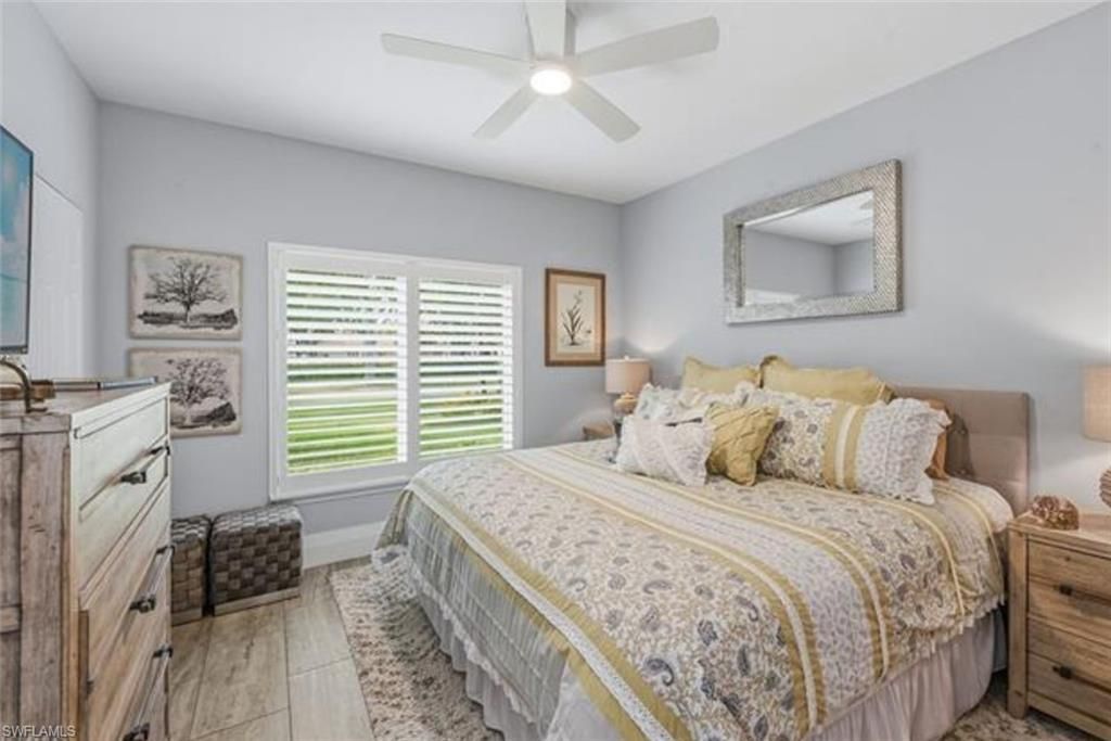 123 Newport Dr, Naples, FL 34114 Photo