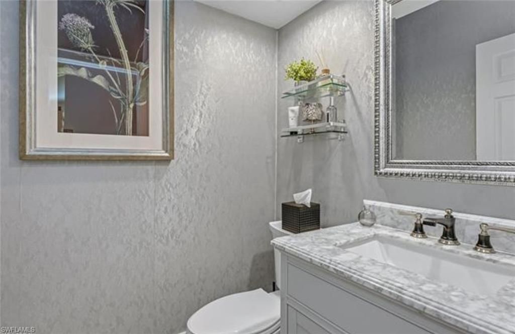 123 Newport Dr, Naples, FL 34114 Photo
