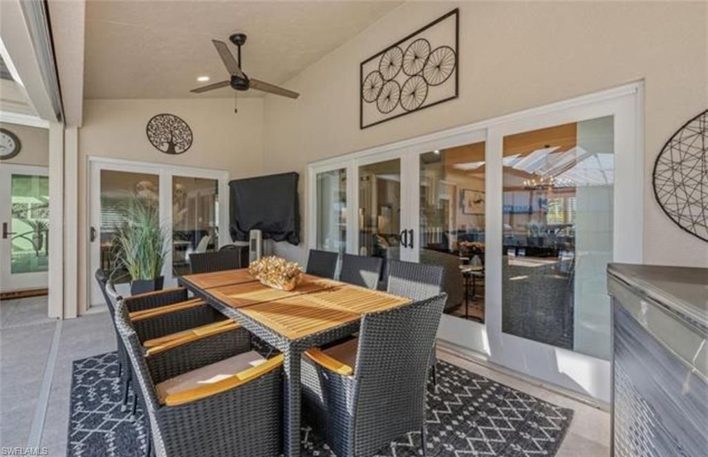 123 Newport Dr, Naples, FL 34114 Photo