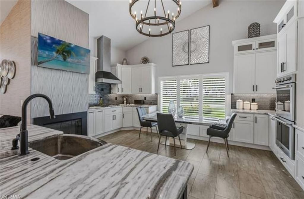 123 Newport Dr, Naples, FL 34114 Photo