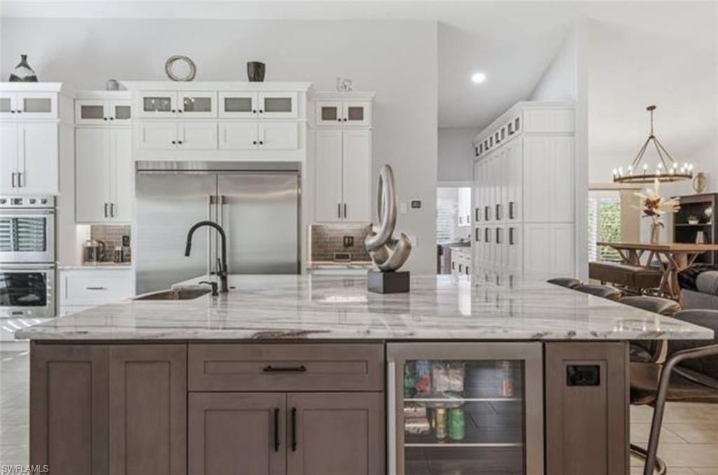 123 Newport Dr, Naples, FL 34114 Photo