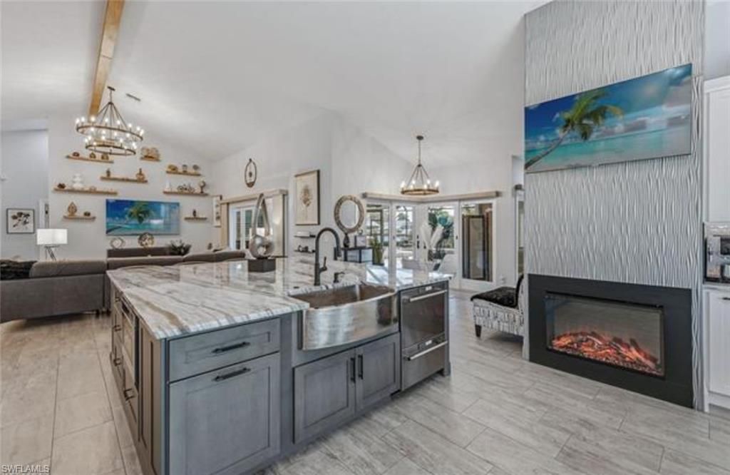 123 Newport Dr, Naples, FL 34114 Photo