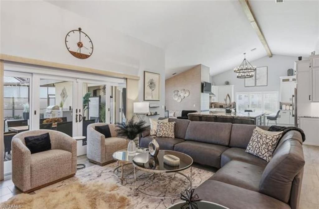 123 Newport Dr, Naples, FL 34114 Photo