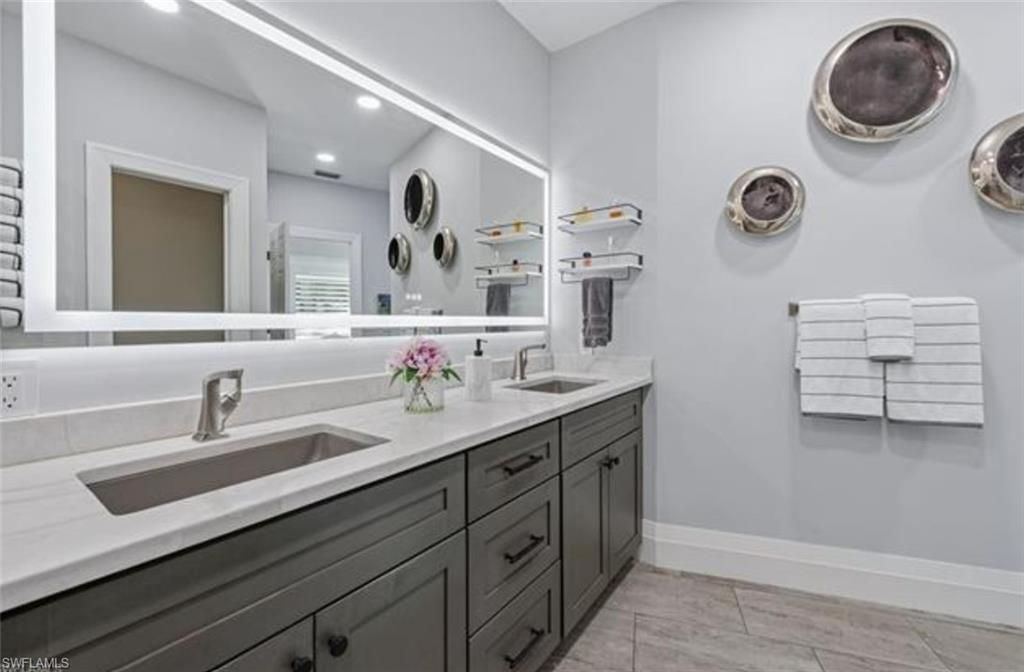 123 Newport Dr, Naples, FL 34114 Photo